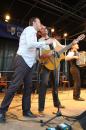 Les Fouteurs de joie 11 * 5184 x 3456 * (6.15MB)